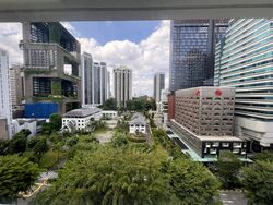 Far East Shopping Centre (D9), Office #629026041